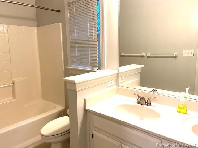 Building Photo - 4947 Burnley Dr