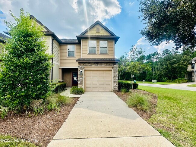 Building Photo - 13950 Berryview Rd