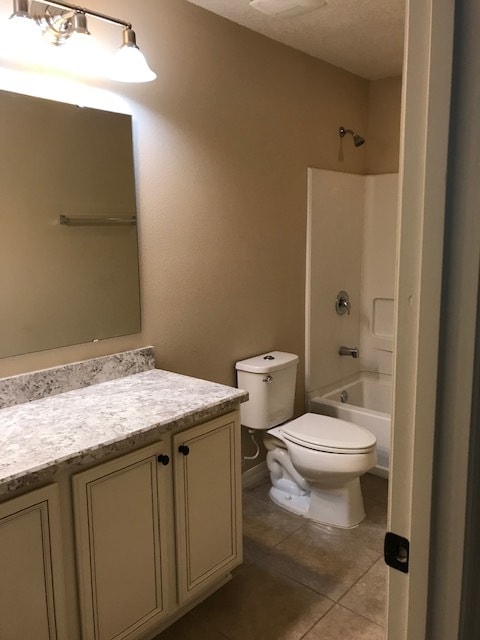 Building Photo - 13718 Beckman Dr