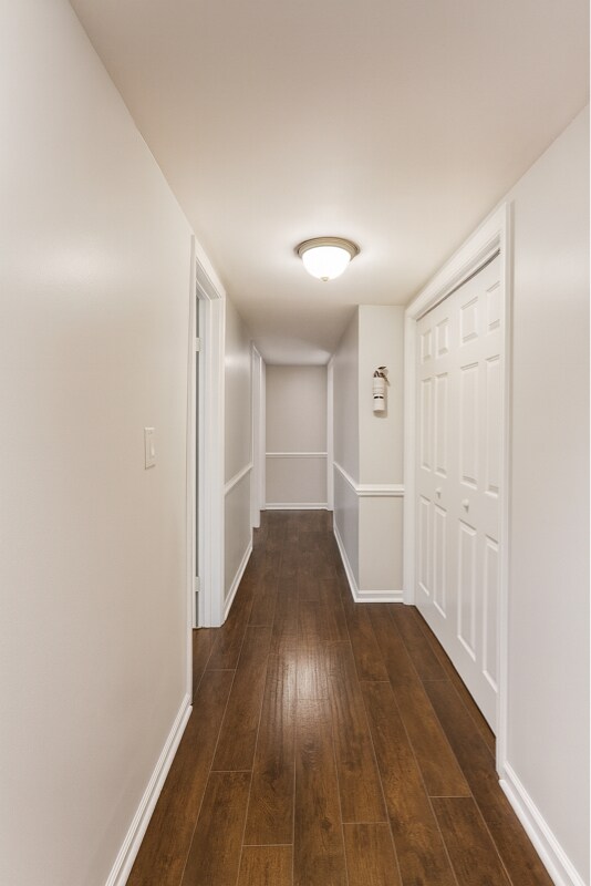 Building Photo - 3344 Prince Edward Ct