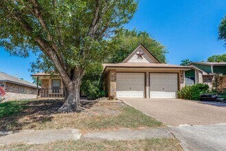 Building Photo - 7803 Forest Ranch