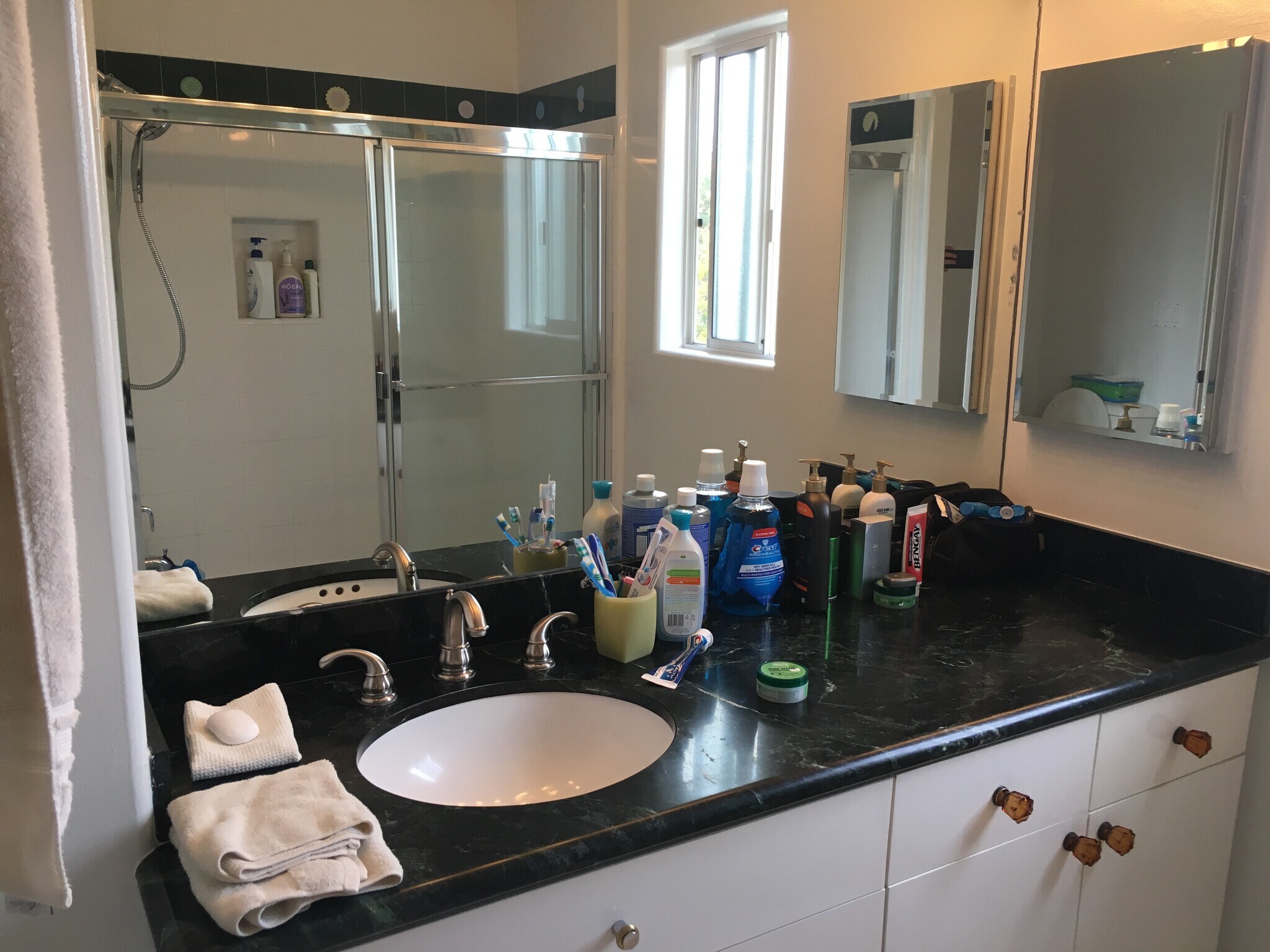 Building Photo - 12766 Jolette Ave