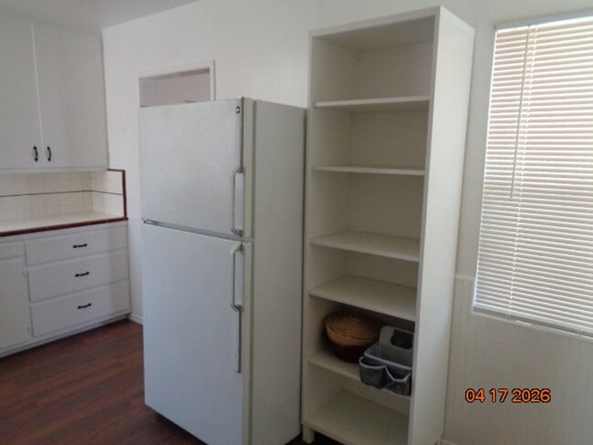 Building Photo - Cute and Clean One Story in Central Lancaster Offering 1328 sq. ft.