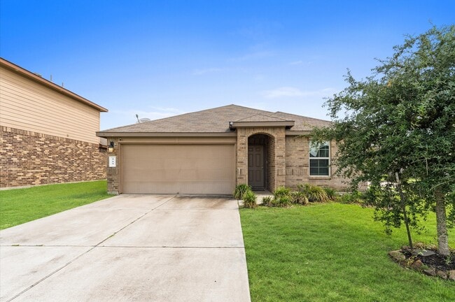 Building Photo - 919 Bright Lotus Ln