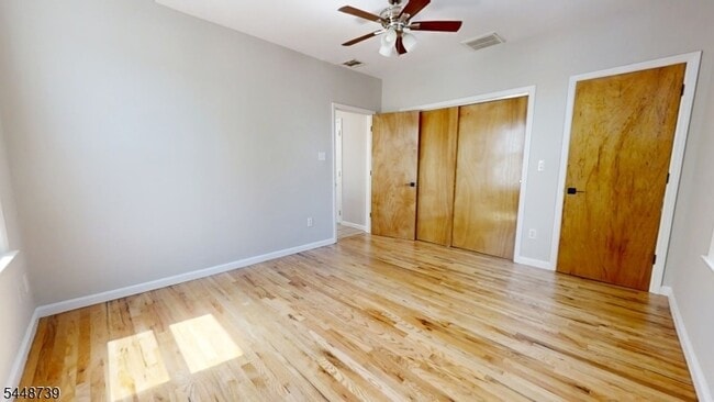 Building Photo - 11 Schuyler Ct