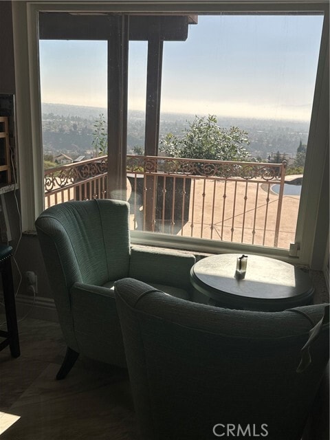 Building Photo - 2668 Terrebonne Ave