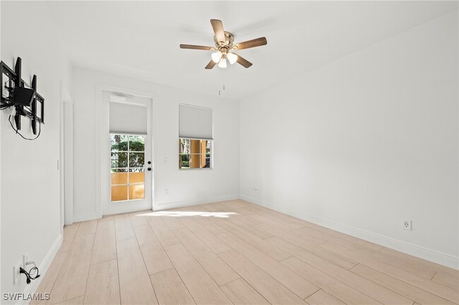 Building Photo - 15316 Latitude Dr