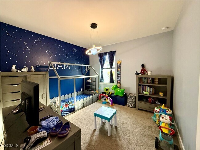 Building Photo - 9115 Bexley Dr