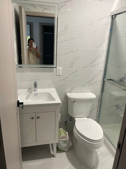 Building Photo - 31-69 30th St