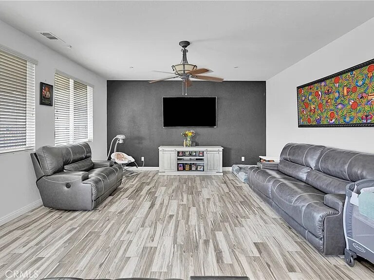 Building Photo - 13458 Snowdrop Ct