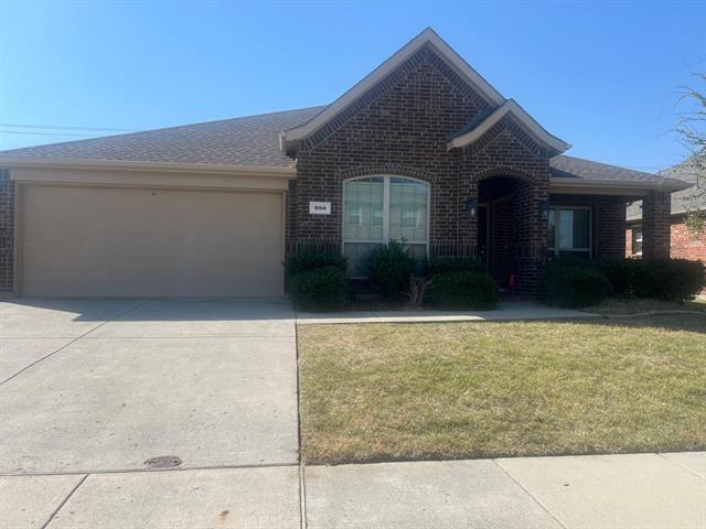 Building Photo - 930 English Ivy Dr