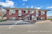 Building Photo - 800 State St