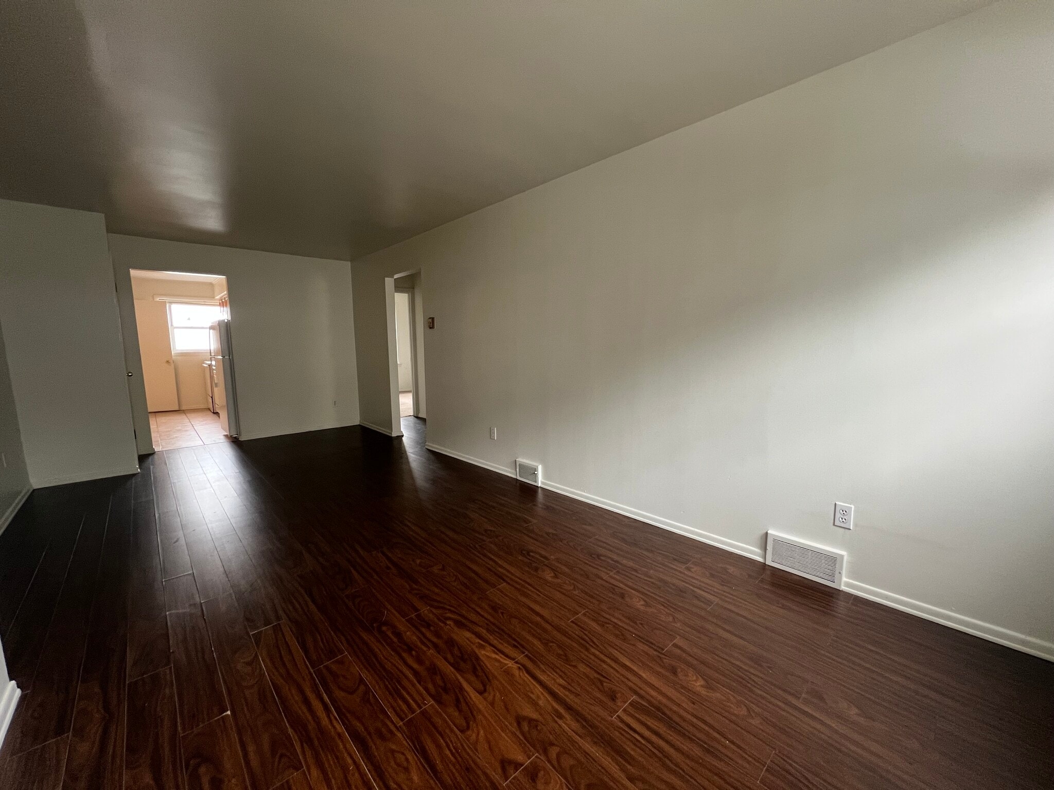 Building Photo - 3217 Brereton St