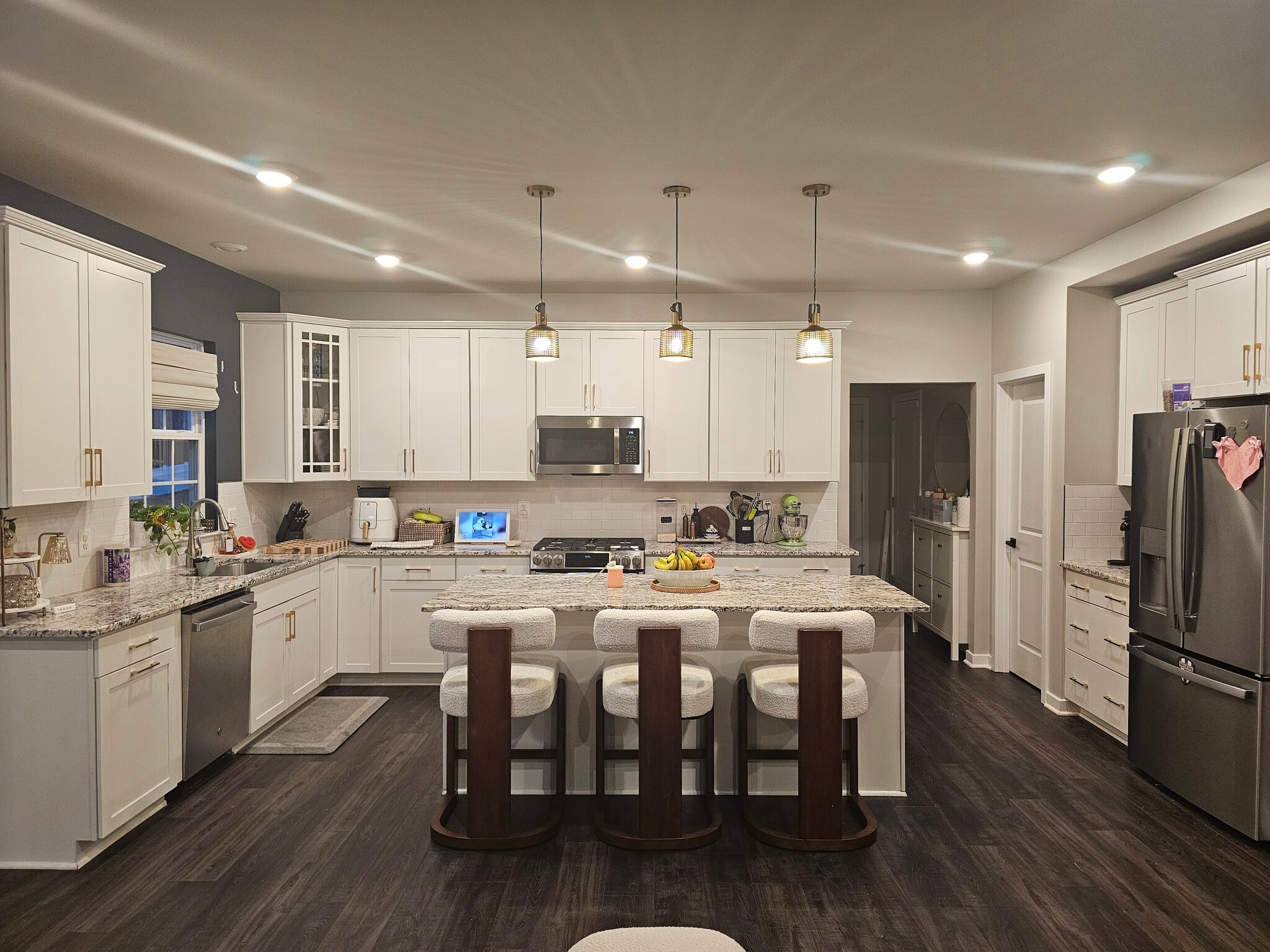 Building Photo - 2050 Whithorn Hl