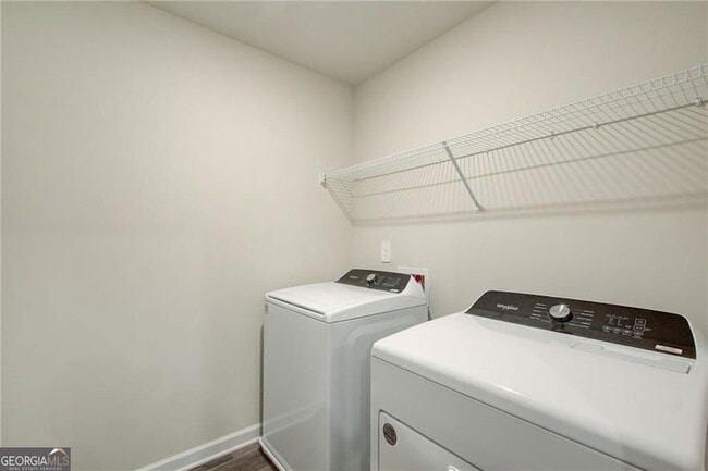 Building Photo - 4268 Tin Hare Ln