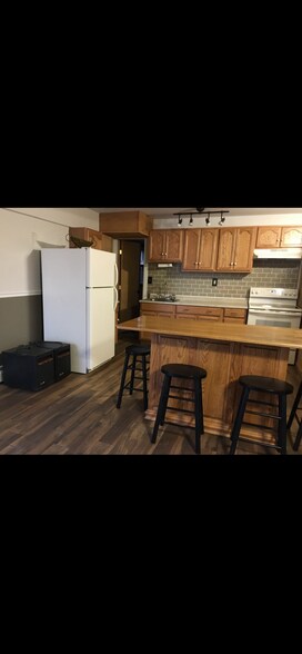 Building Photo - 2179 Shartlesville Rd