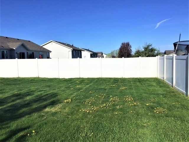 Building Photo - 2602 W 4050 S