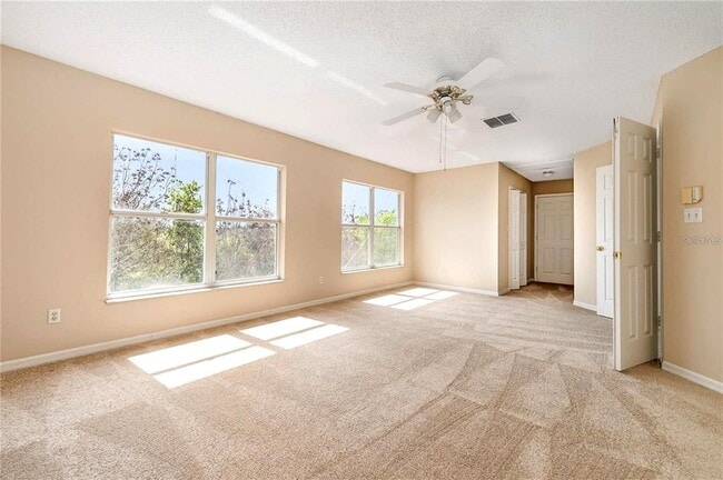 Building Photo - 7818 Country Run Pkwy