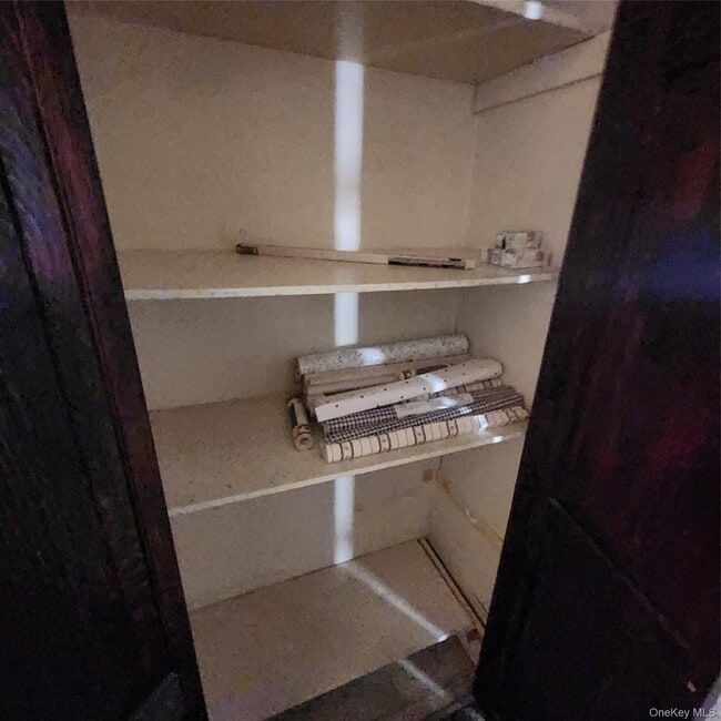 Building Photo - 77-16 78th St