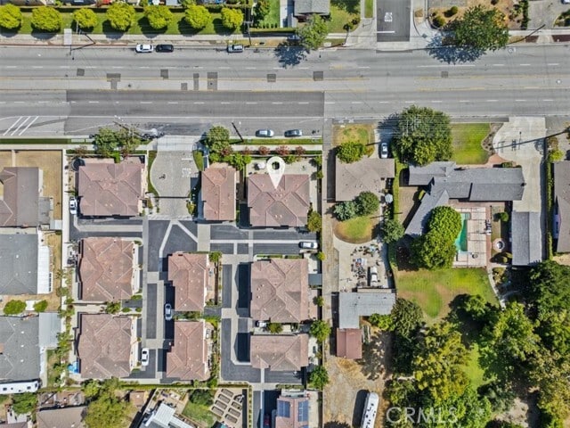 Building Photo - 915 S Belterra Way