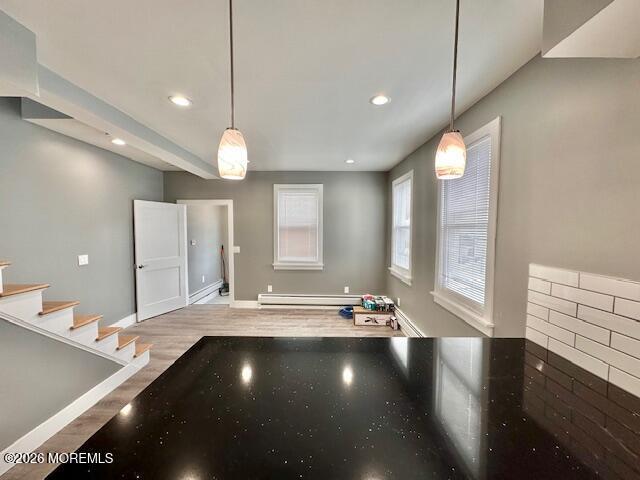 Building Photo - 15 Doughty St