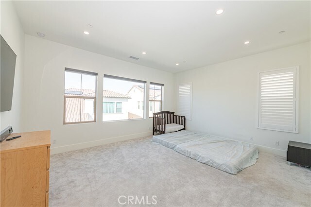 Building Photo - 61 Cardamine