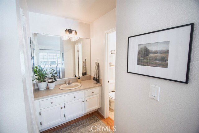 Building Photo - 23924 Ranney House Ct