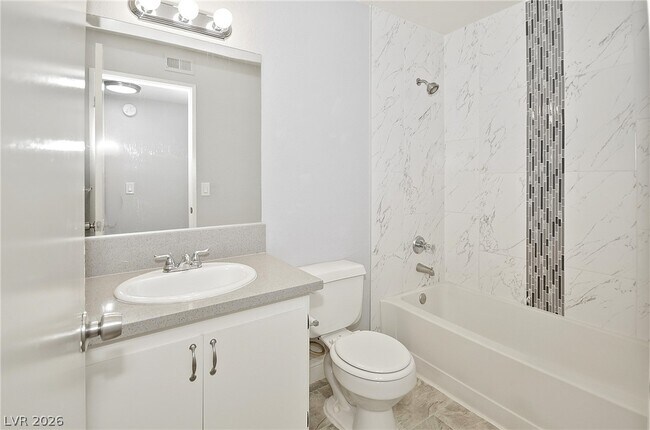 Building Photo - 220 Mission Catalina Ln