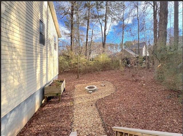 Building Photo - 3110 Skyridge Ct