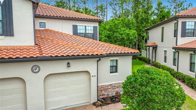 Building Photo - 8149 Roseville Blvd