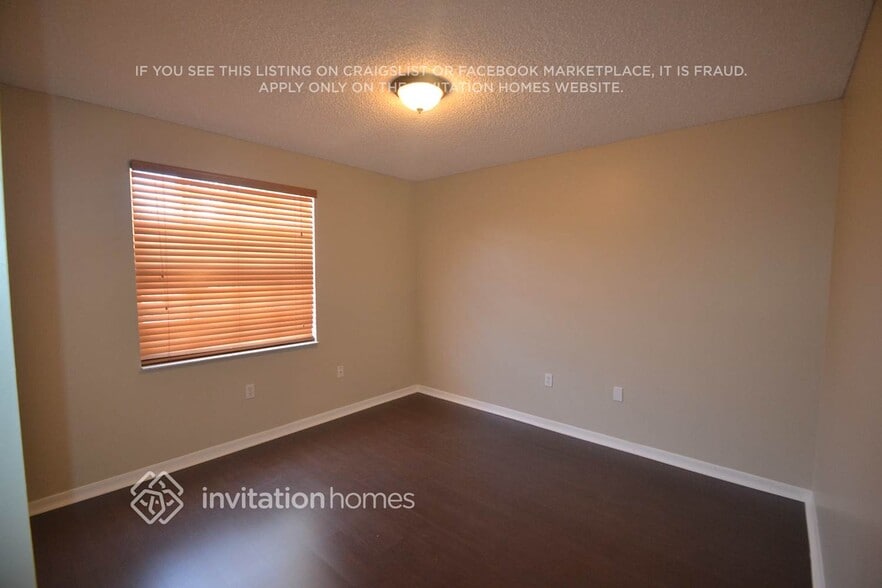 Building Photo - 15270 SW 46th Ct