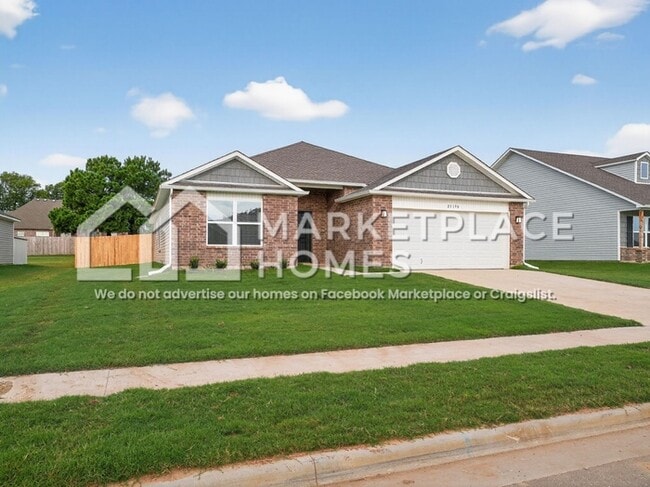 Building Photo - 23198 S Mae Dr