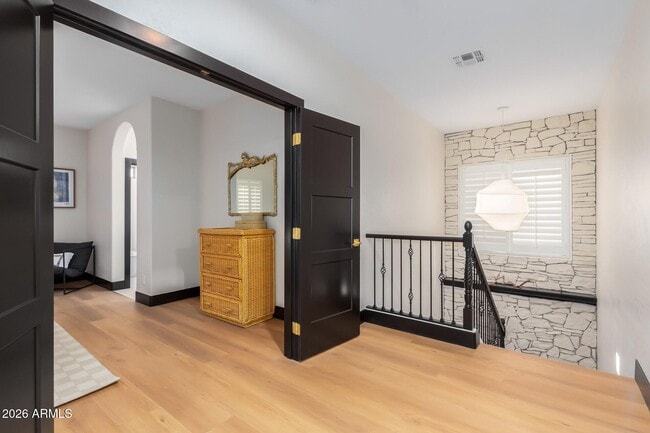Building Photo - 3759 S Dew Drop Ln