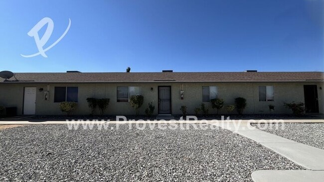 Building Photo - 13136 Navajo Rd
