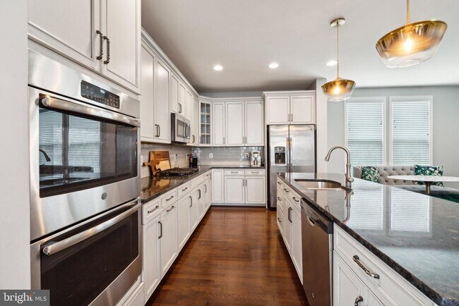 Building Photo - 22778 Trailing Rose Ct