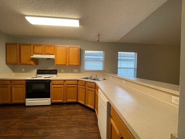 Building Photo - 9374 Daniel's Mill Dr