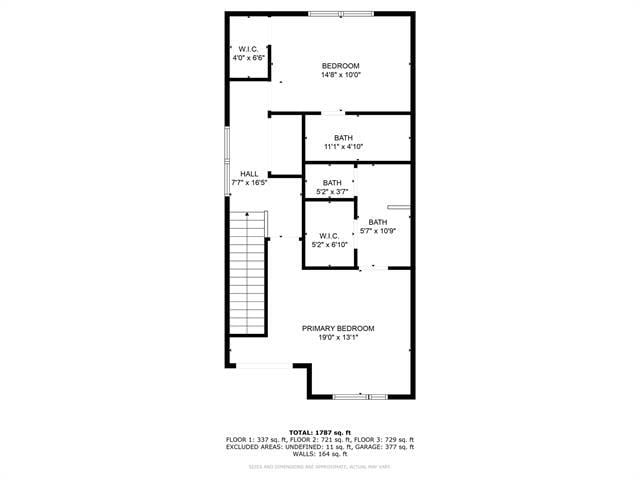 Building Photo - 2620 Valley View Ln
