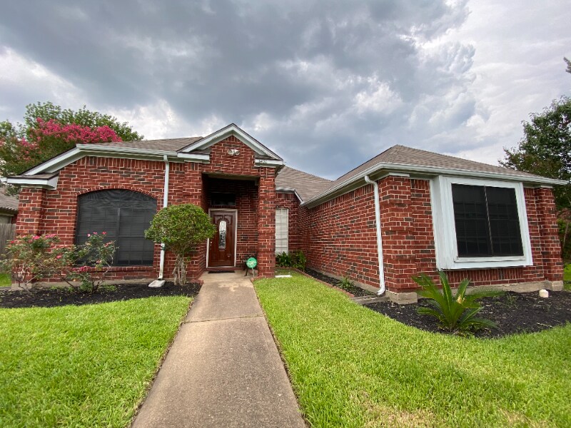 Building Photo - 6430 Bosley Ln