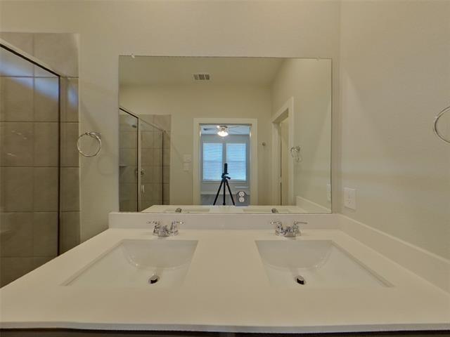 Building Photo - 8308 Brookhaven Dr