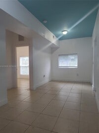 Building Photo - 8028 NW 5th Ct