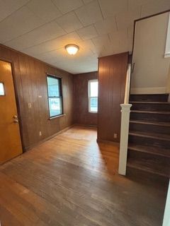 Building Photo - 407 Magee Ave