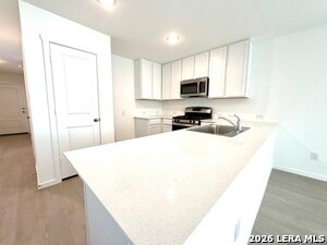 Building Photo - 6824 Marble Rdg