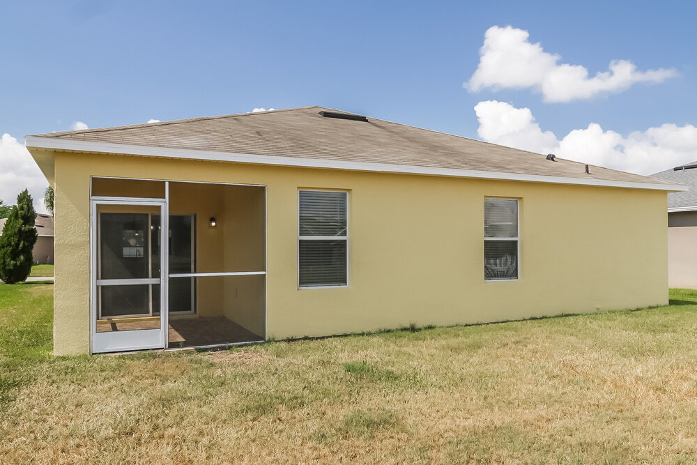 Building Photo - 3226 Queen Alexandria Dr