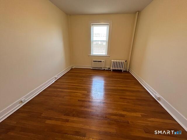 Building Photo - 218 Bedford St