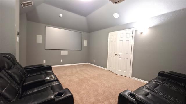 Building Photo - 358 Llano Dr