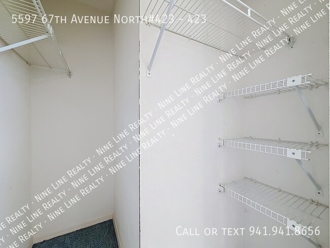 Building Photo - 5597 67th Ave N