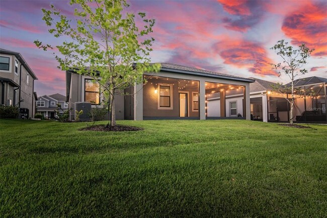 Building Photo - 30950 Parrot Reef Ct
