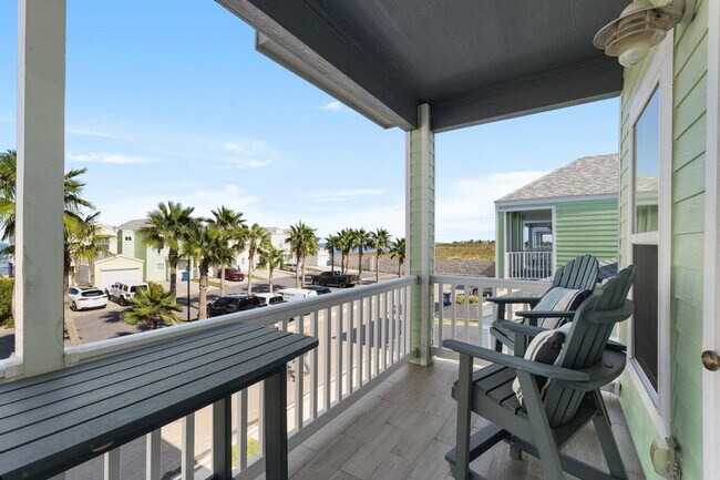 Building Photo - 113 Las Joyas Pr Blvd