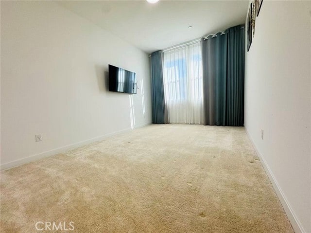 Building Photo - 3651 Basanite Ave