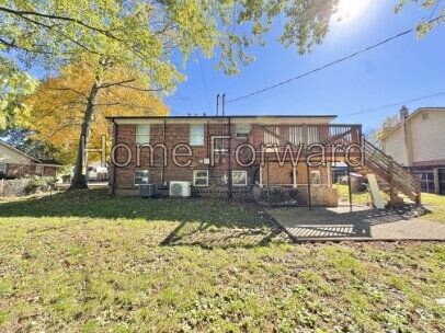 Building Photo - 126 Bourbon Hills Dr